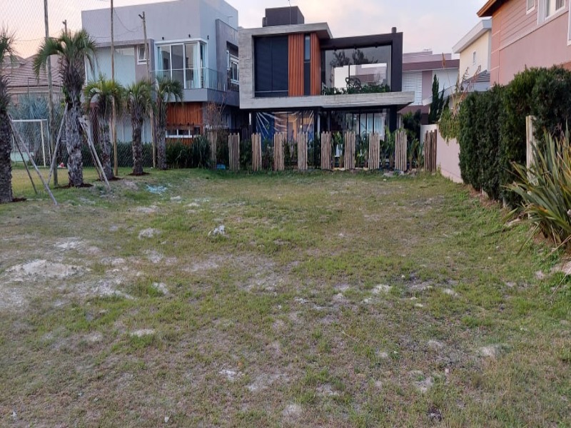 Condomínio  Playa Vista - Maristela, Xangri-Lá